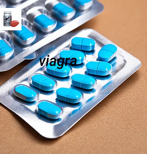 Comprar viagra por telefono en españa